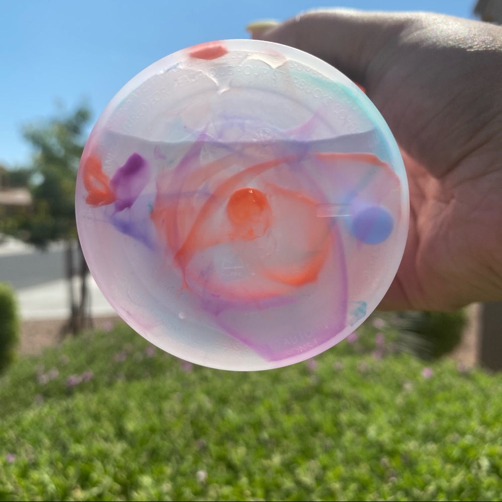 ⭐️STARBUCKS⭐️ Color Changing - Picture 8 of 9